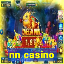 nn casino